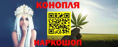 MDMA Туймазы
