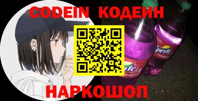 MDMA Туймазы